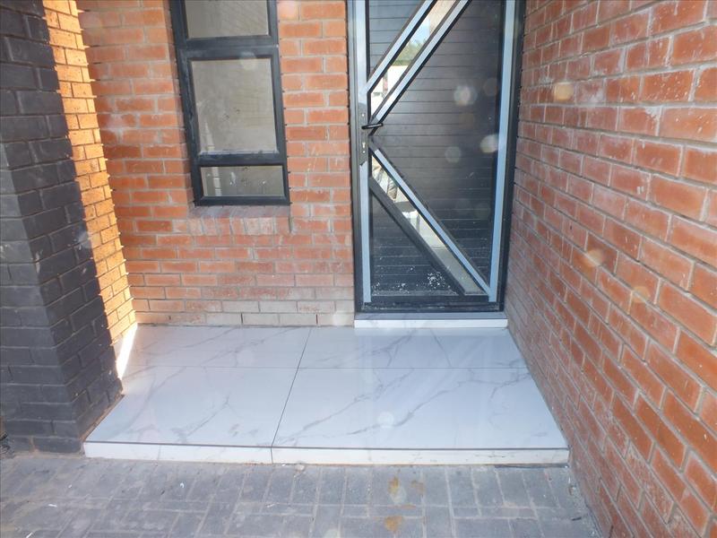 3 Bedroom Property for Sale in Bonnie Brae Western Cape